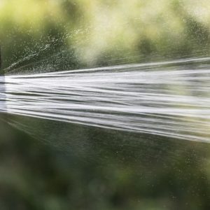 Крапельна стрічка OxiDrip Щільова 10/1.0 500 м — фото категорії