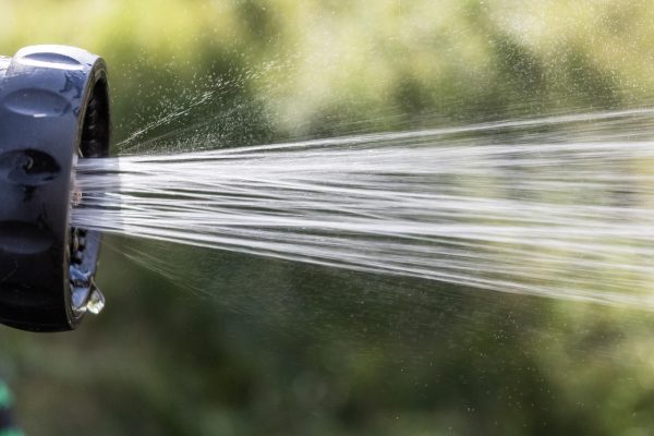 Стрічка крапельна емітерна Grain Drip 6 mill 1.0л/20 см 3000 м — фото категорії