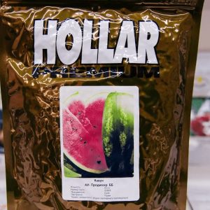 Кавун АУ Продюсер (Hollar Seeds) 0.5 кг