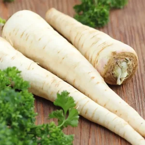 Петрушка Алба (корнева) (любительська) ІС 3 г