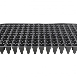 Касети для росади преміум 160 ячейок