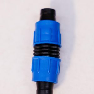 Фітинг (ремонтник) Турція