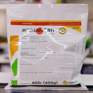 Інсектицид Моспілан (SumiAgro) 400г