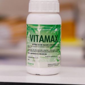 Укорінювач ВІтамакс/VITAMAX (Bioera) 250мл