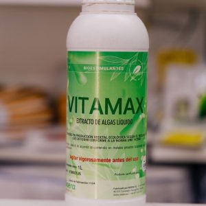 Укорінювач Вітамакс/VITAMAX (Bioera) 1л