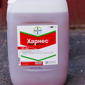 Гербіцид Харнес (Bayer) 20 л