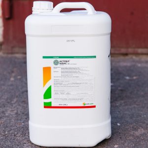 Гербіцид Астрел Макс (SumiAgro) 20 л