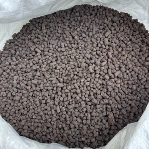 Органічне гранульоване добриво (Органік + ) 25 кг