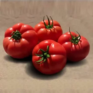 Томат Пінк Хіт F1 (Yuksel)