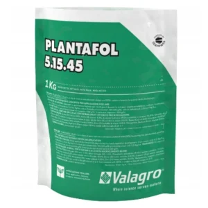 Плантафол (VALAGRO) 5-15-45