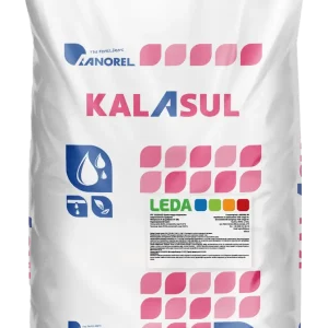 Leda Kalasul cульфат калію 0-0-50 +45SO3