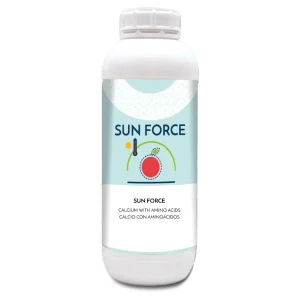 Антистресант Фолкроп Санфорс FOLCROP SUNFORCE