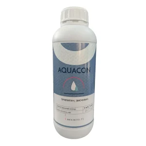 Прилипач Аквакон AQUACON