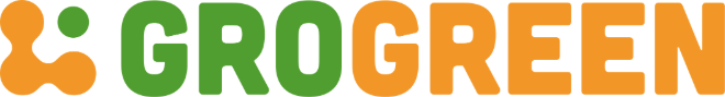 GroGreen