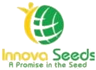 Innova Seeds