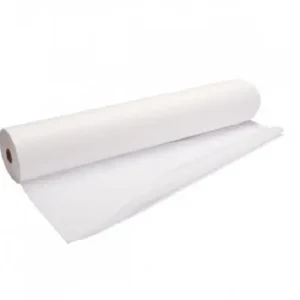 Агроволокно біле 30 г/м² (3,2 х 100 м)