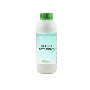 Коректор дефіциту живлення Неовіт Фотоактив (NEOVIT FOTOACTIVE) 1л